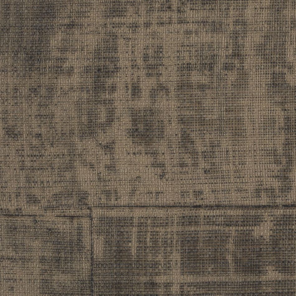 Preview: Atelier d'artiste VP880 25