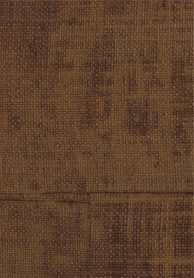 Preview: Atelier d'artiste VP880 26