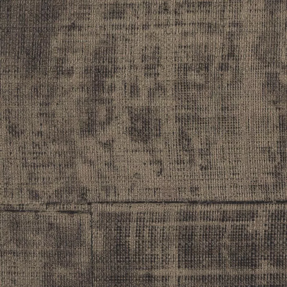 Atelier d'artiste VP880 27