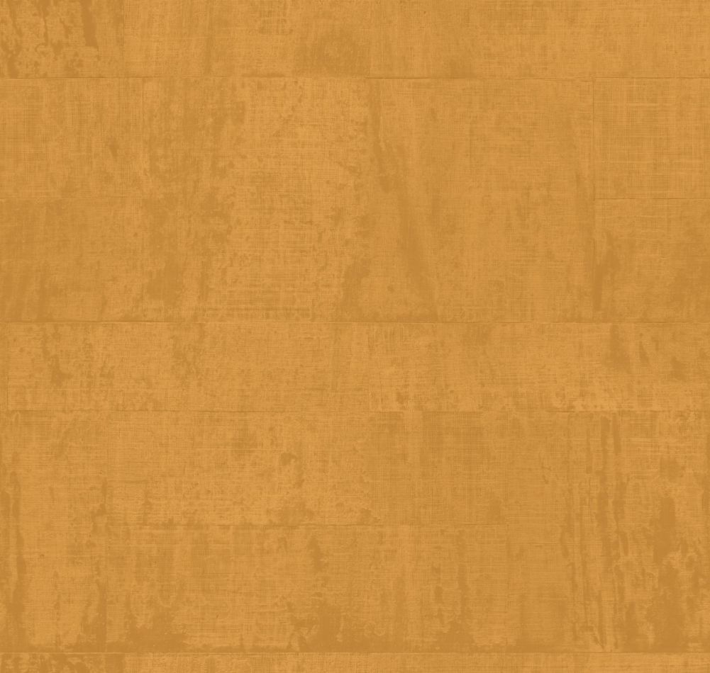 Preview: Atelier d'artiste II VP880 28