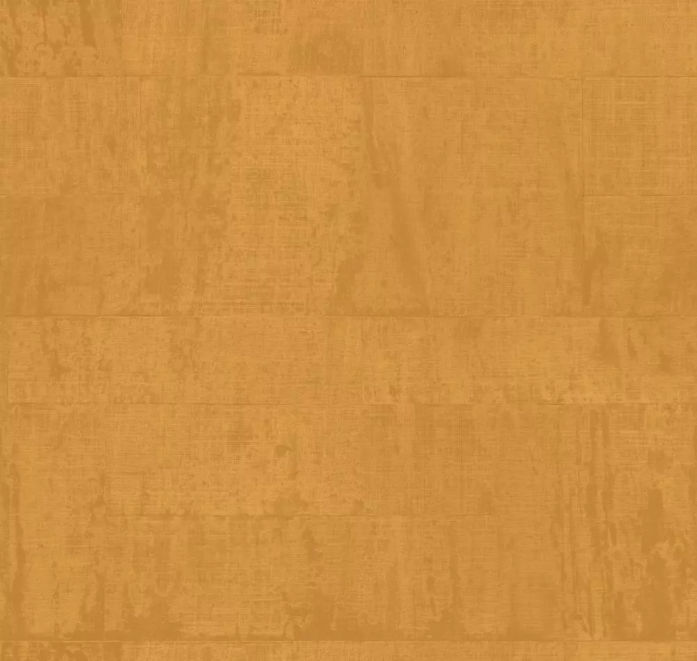 Atelier d'artiste II VP880 28