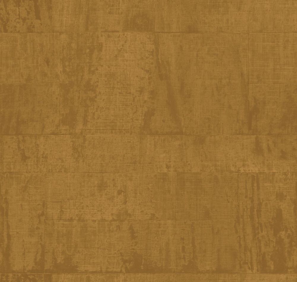 Preview: Atelier d'artiste II VP880 29