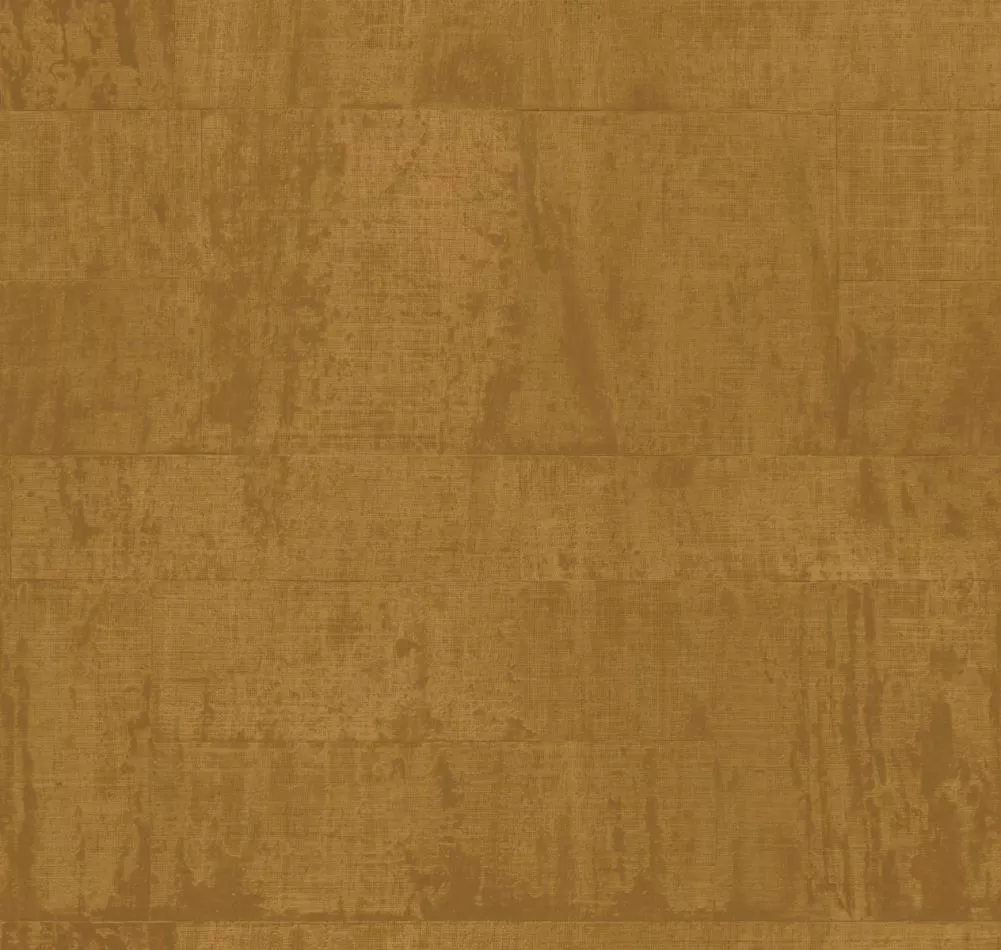 Atelier d'artiste II VP880 29