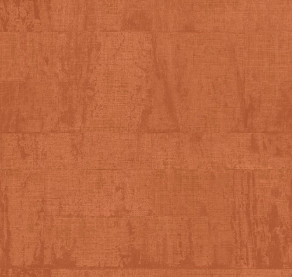 Preview: Atelier d'artiste II VP880 30