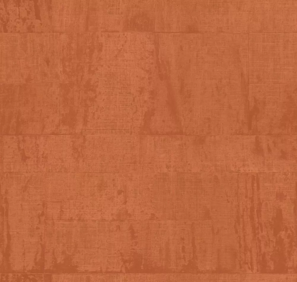 Atelier d'artiste II VP880 30