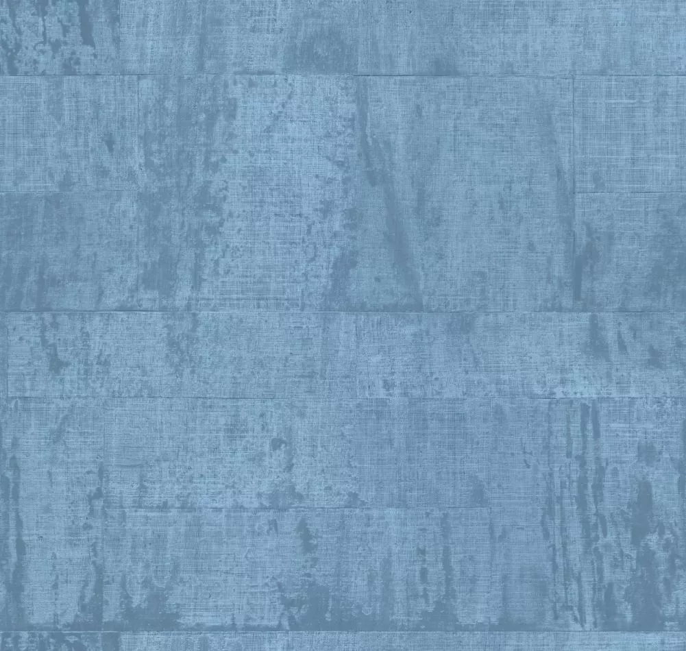 Atelier d'artiste II VP880 40