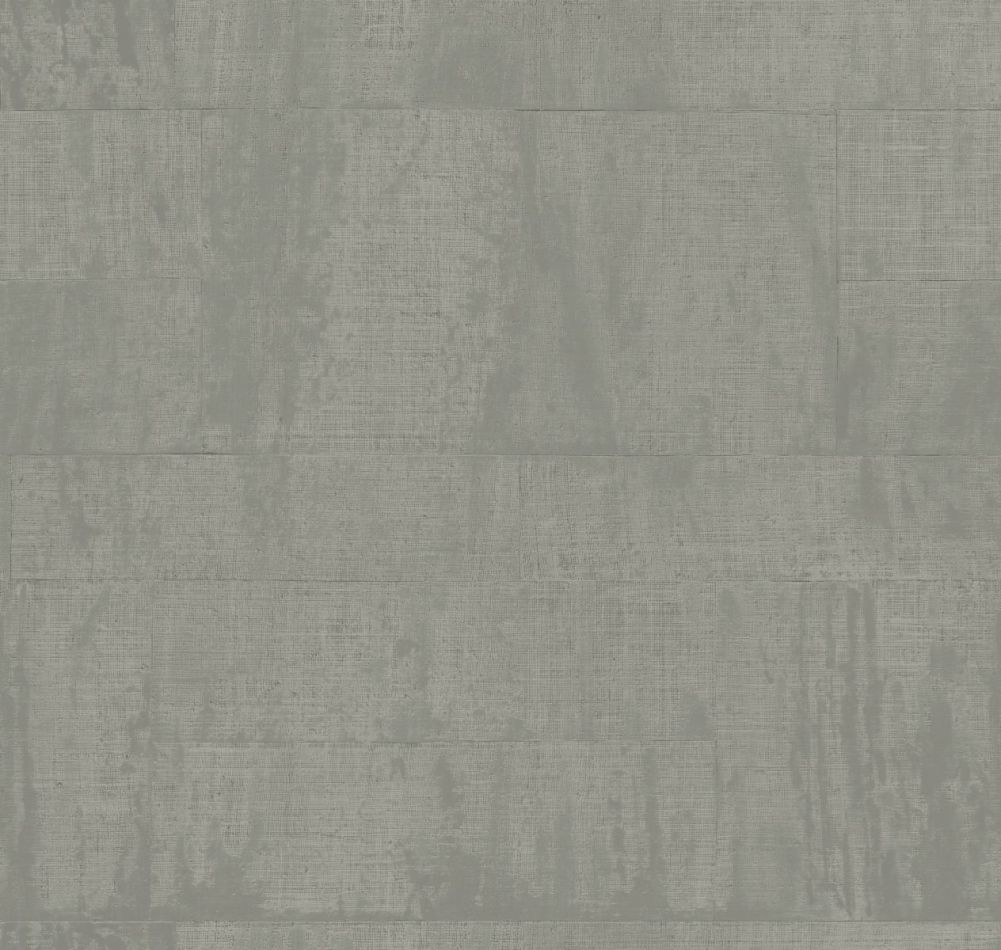 Preview: Atelier d'artiste II VP880 41