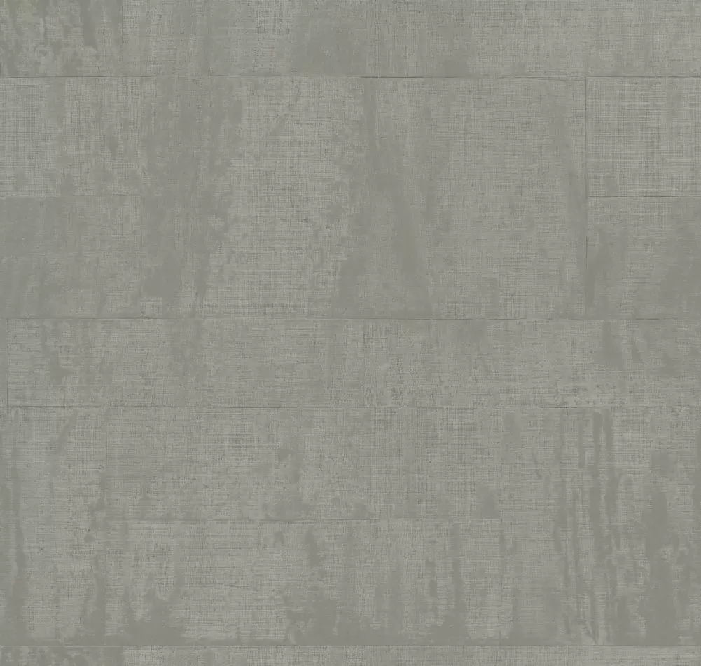 Atelier d'artiste II VP880 41