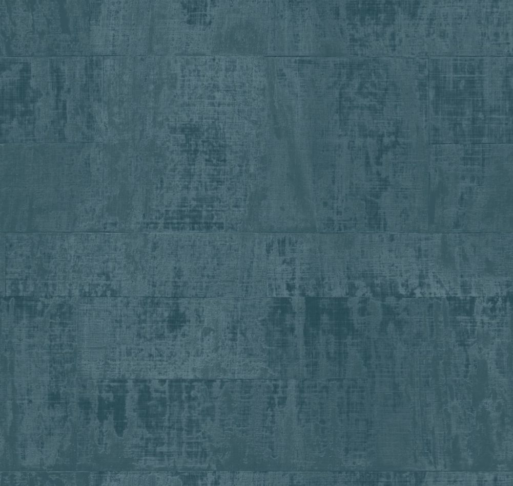 Preview: Atelier d'artiste II VP880 42