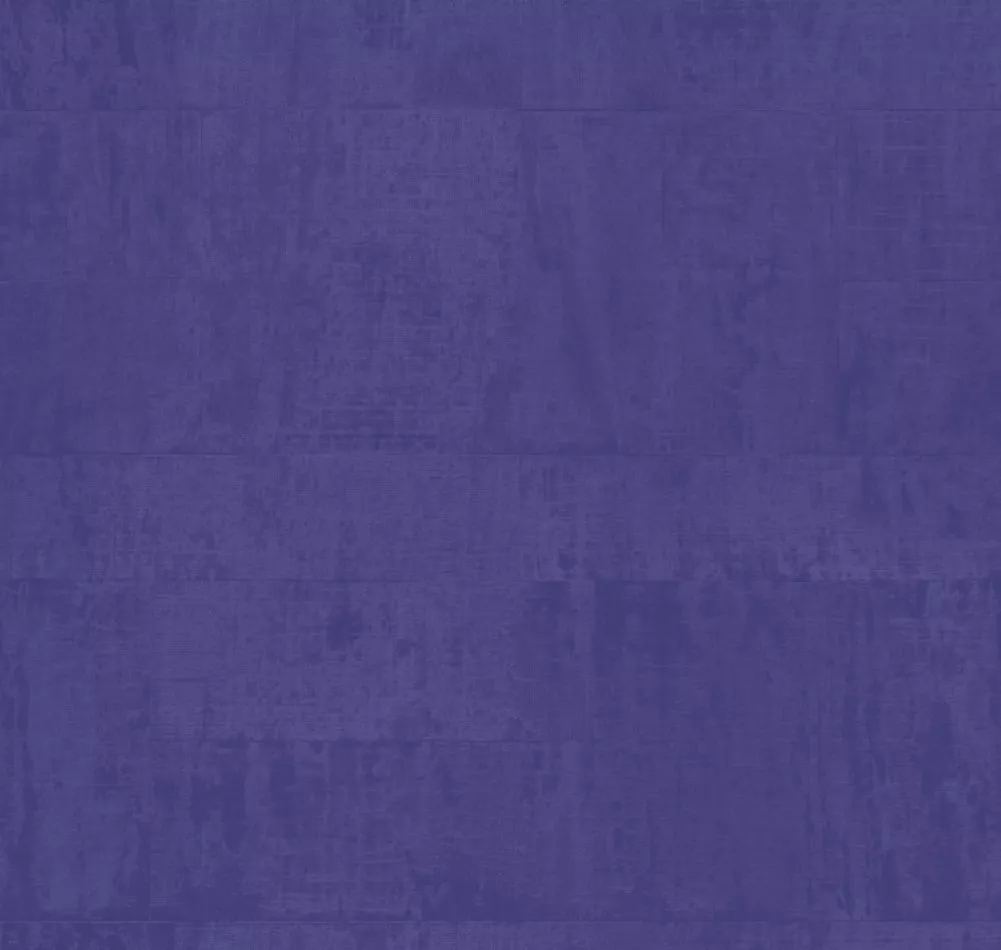 Atelier d'artiste II VP880 43