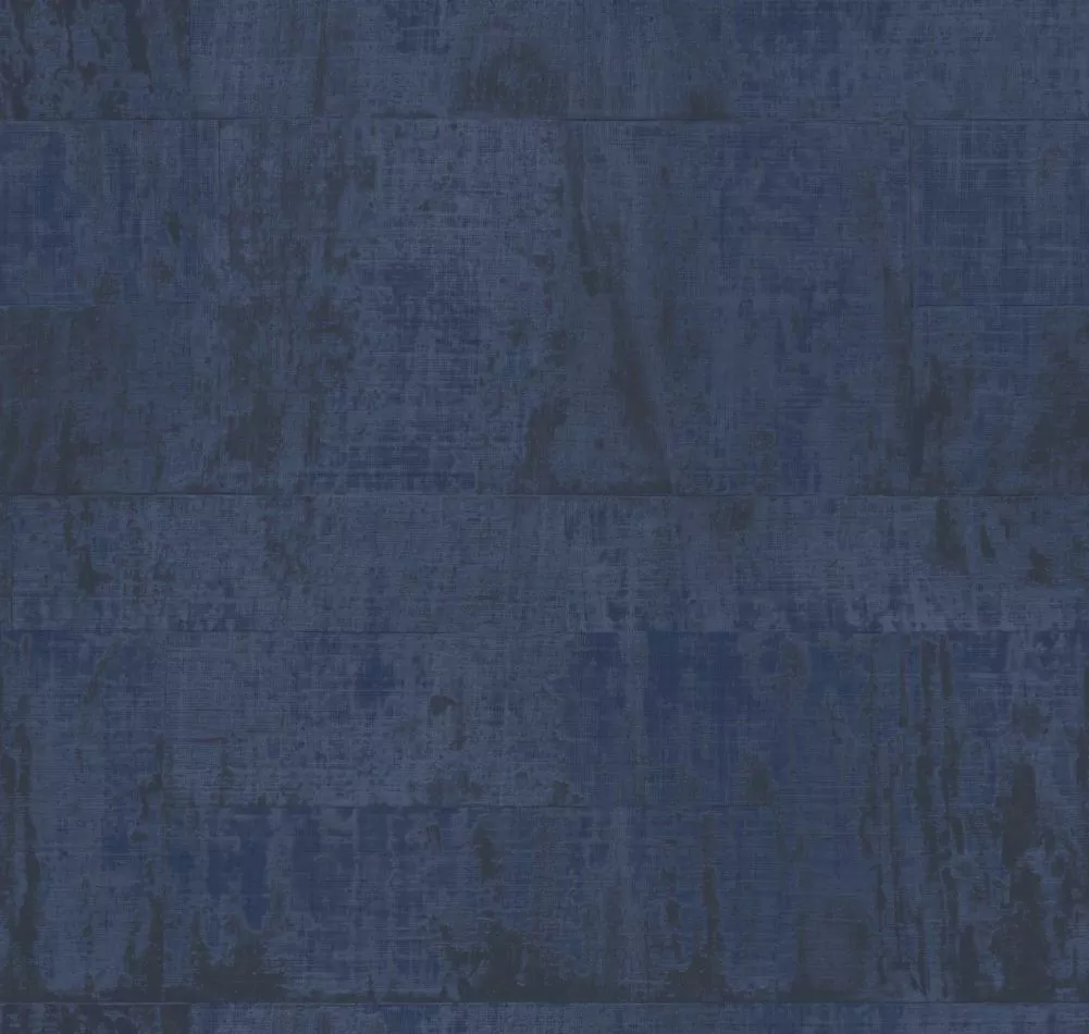 Atelier d'artiste II VP880 44