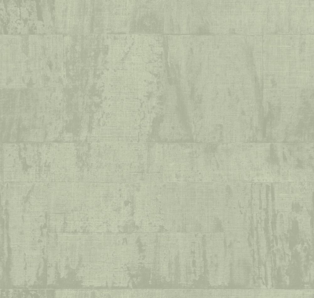 Preview: Atelier d'artiste II VP880 46