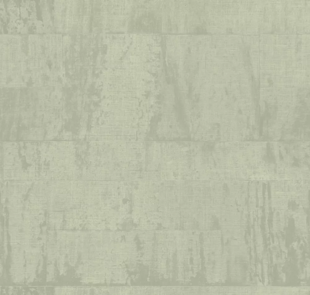 Atelier d'artiste II VP880 46