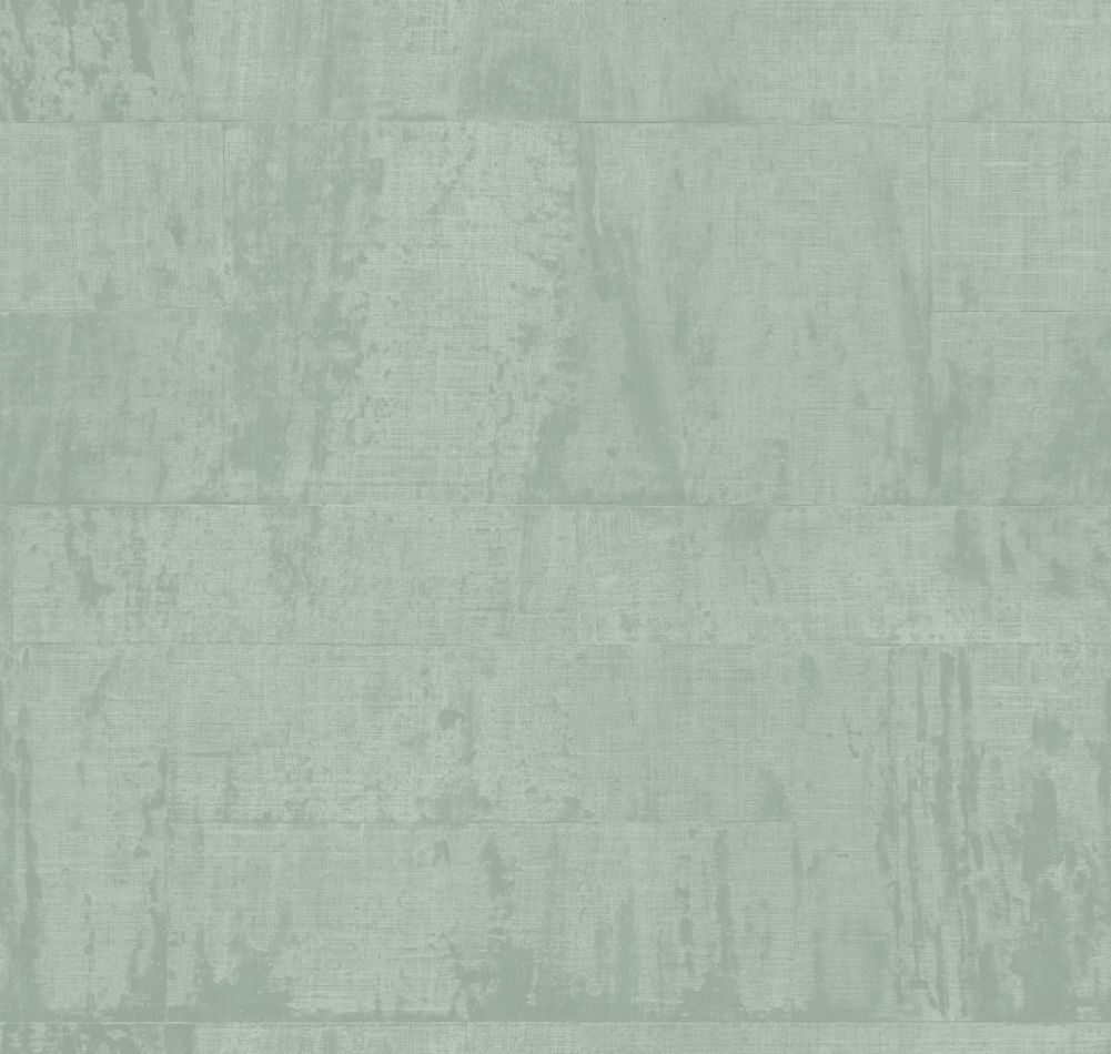 Preview: Atelier d'artiste II VP880 47