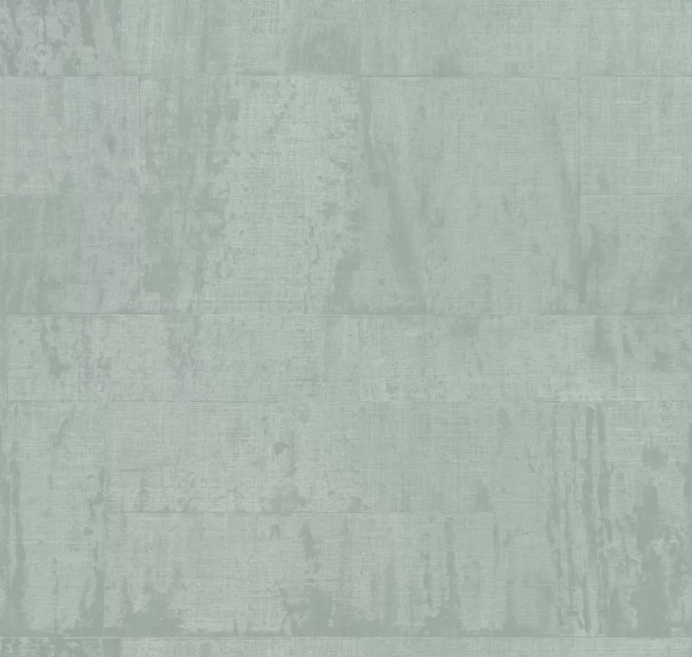 Atelier d'artiste II VP880 47