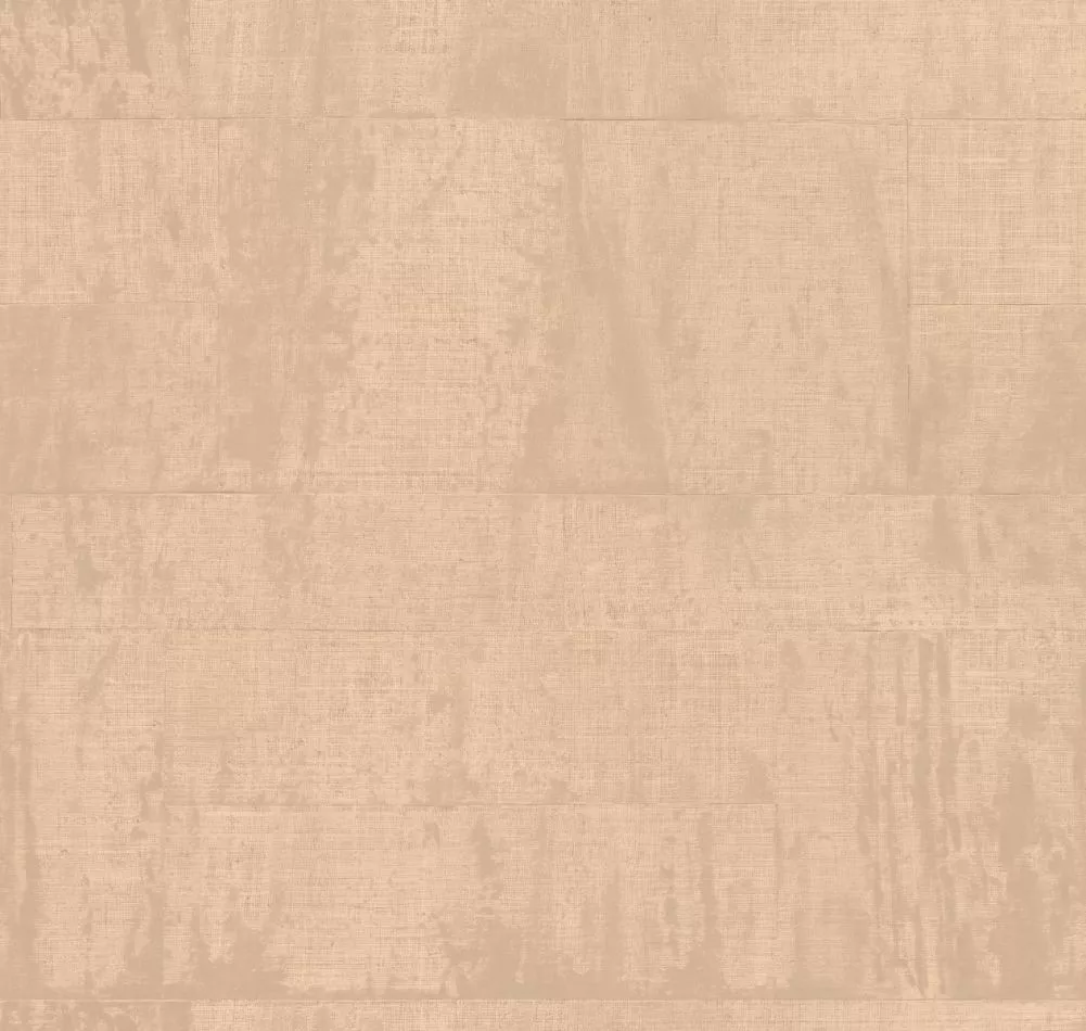 Atelier d'artiste II VP880 50