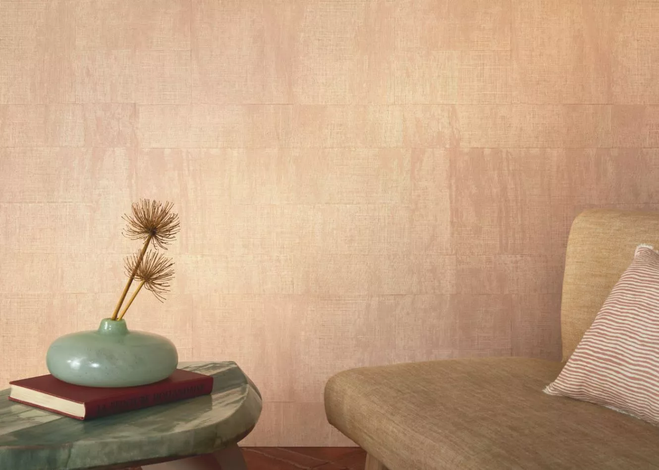 Atelier d'artiste II VP880 50