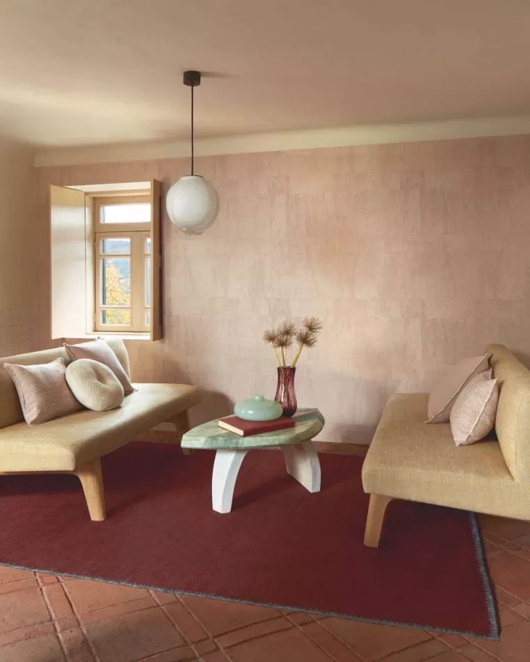 Atelier d'artiste II VP880 50