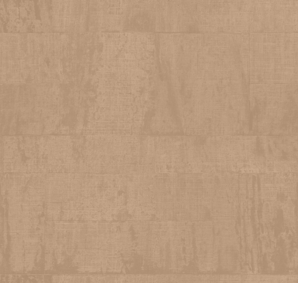 Preview: Atelier d'artiste II VP880 51