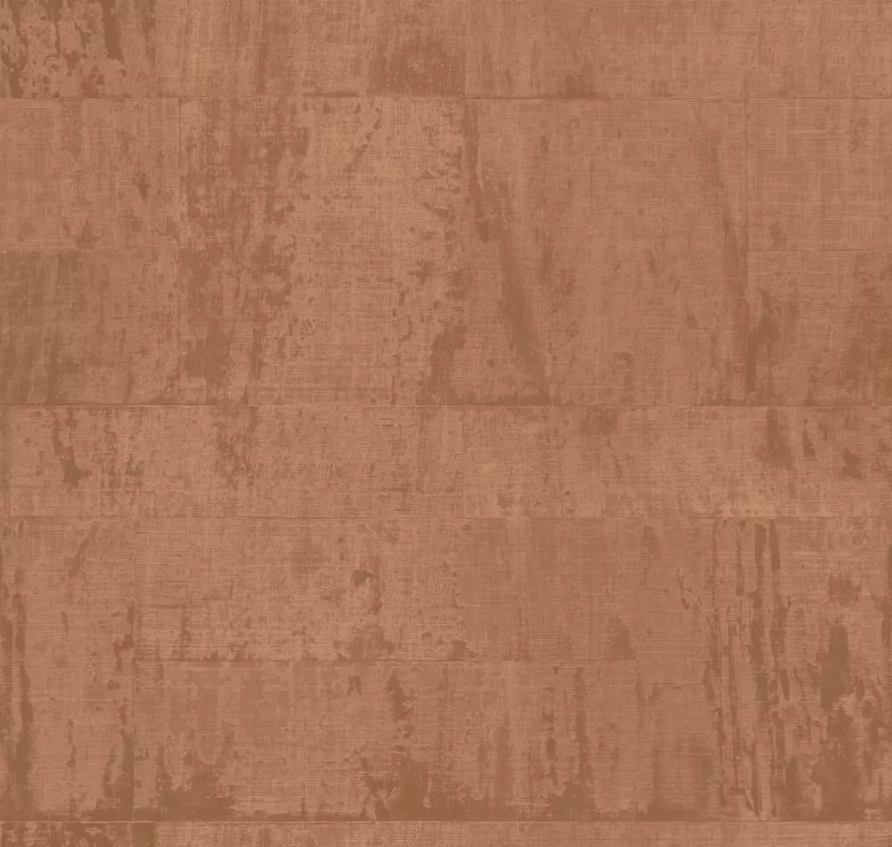 Atelier d'artiste II VP880 52