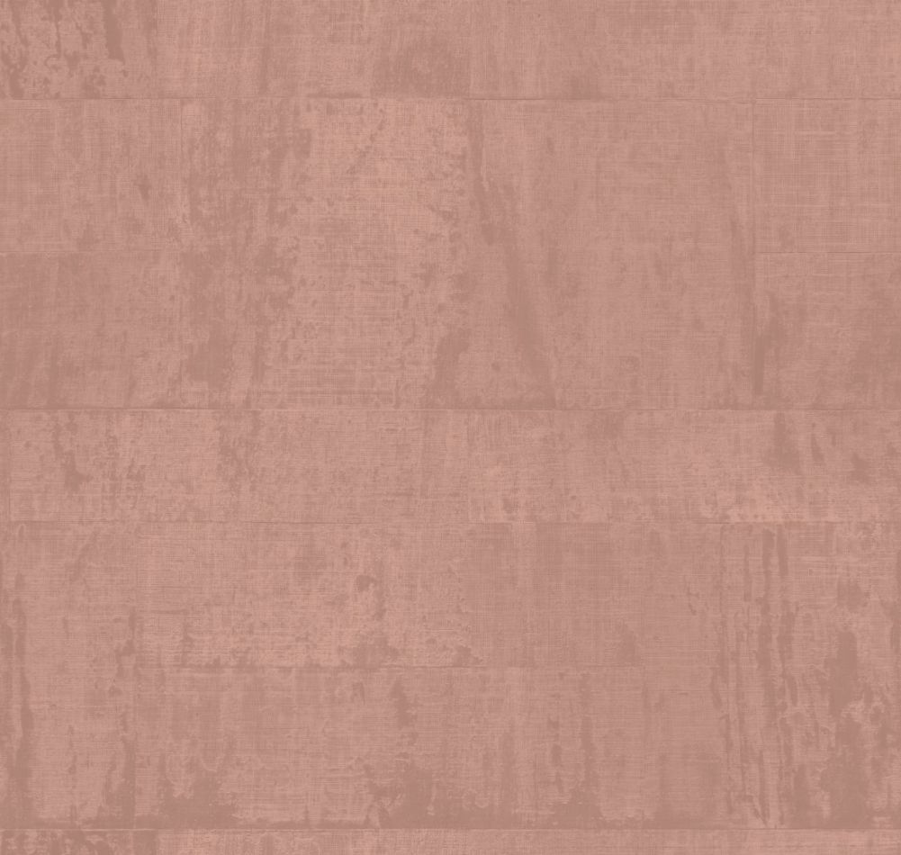 Preview: Atelier d'artiste II VP880 53