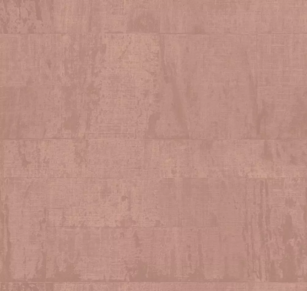 Atelier d'artiste II VP880 53