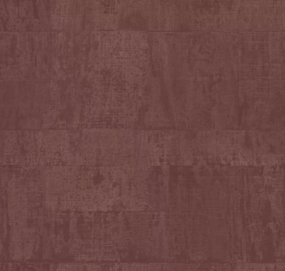 Atelier d'artiste II VP880 54