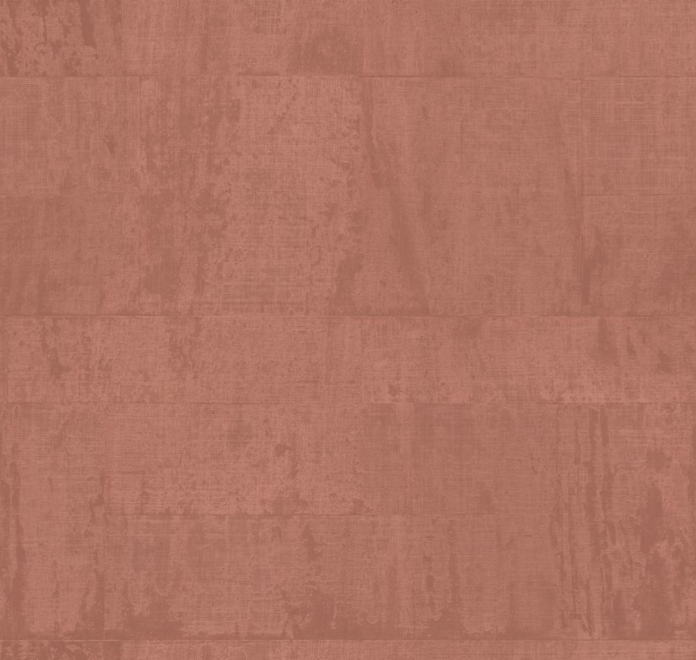 Preview: Atelier d'artiste II VP880 55