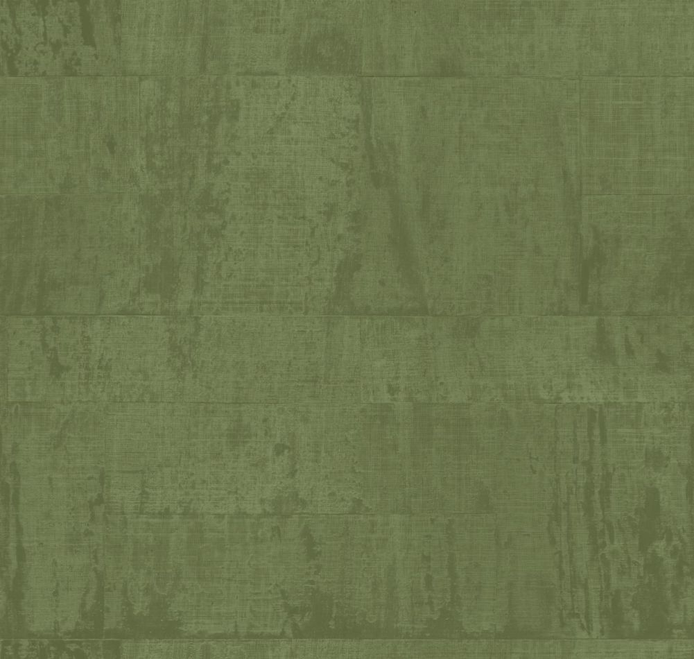 Preview: Atelier d'artiste II VP880 60