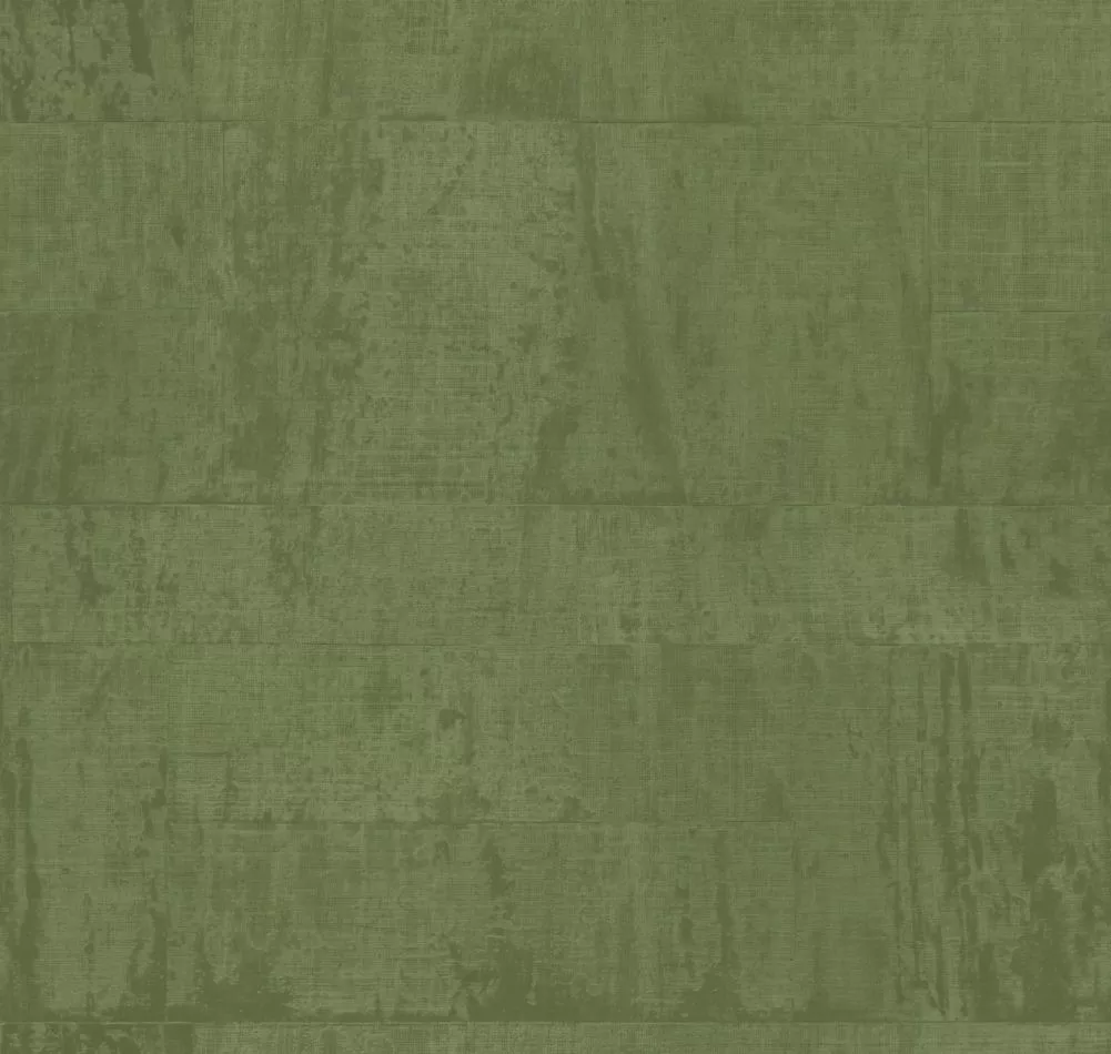 Atelier d'artiste II VP880 60