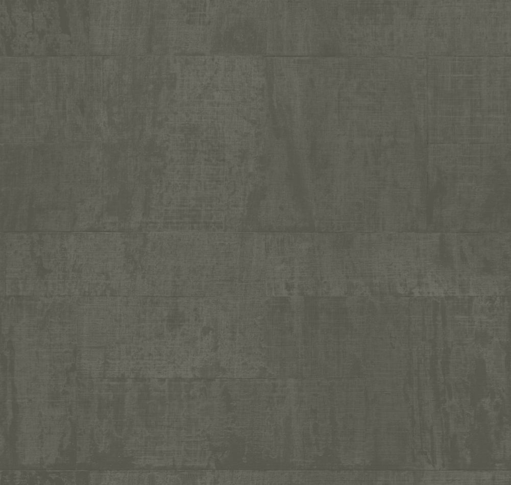 Preview: Atelier d'artiste II VP880 61