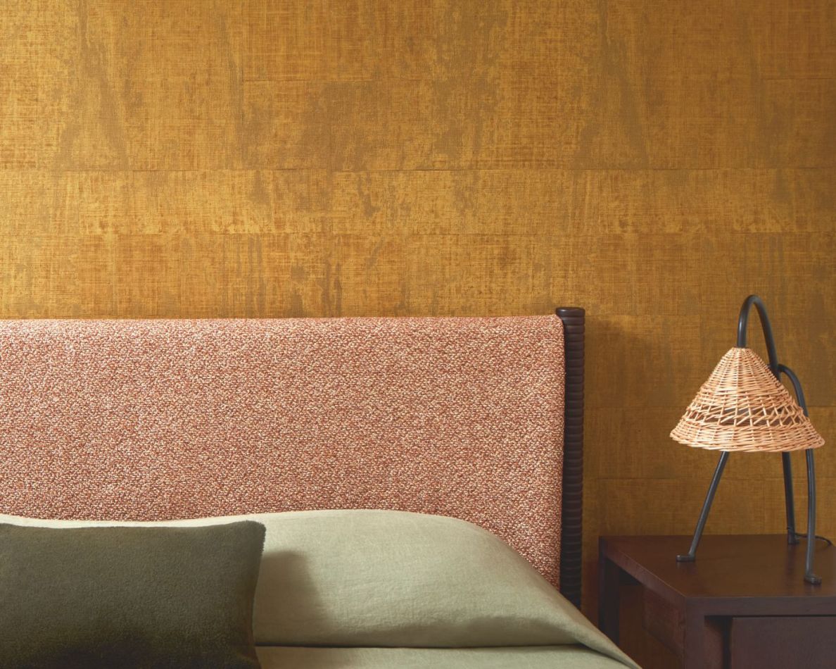 Preview: Atelier d'artiste II VP880 62