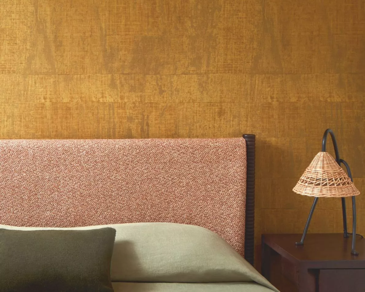 Atelier d'artiste II VP880 62