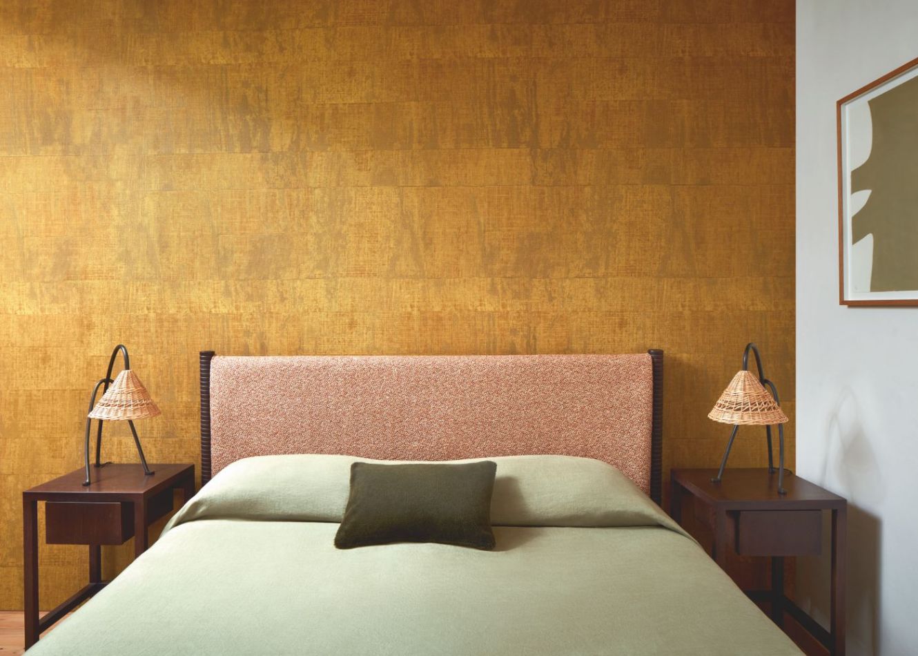 Preview: Atelier d'artiste II VP880 62