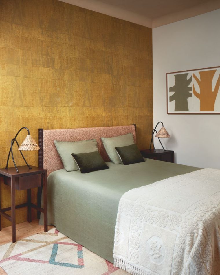 Preview: Atelier d'artiste II VP880 62