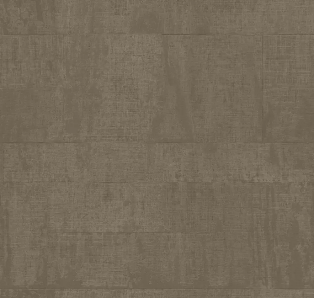 Atelier d'artiste II VP880 63