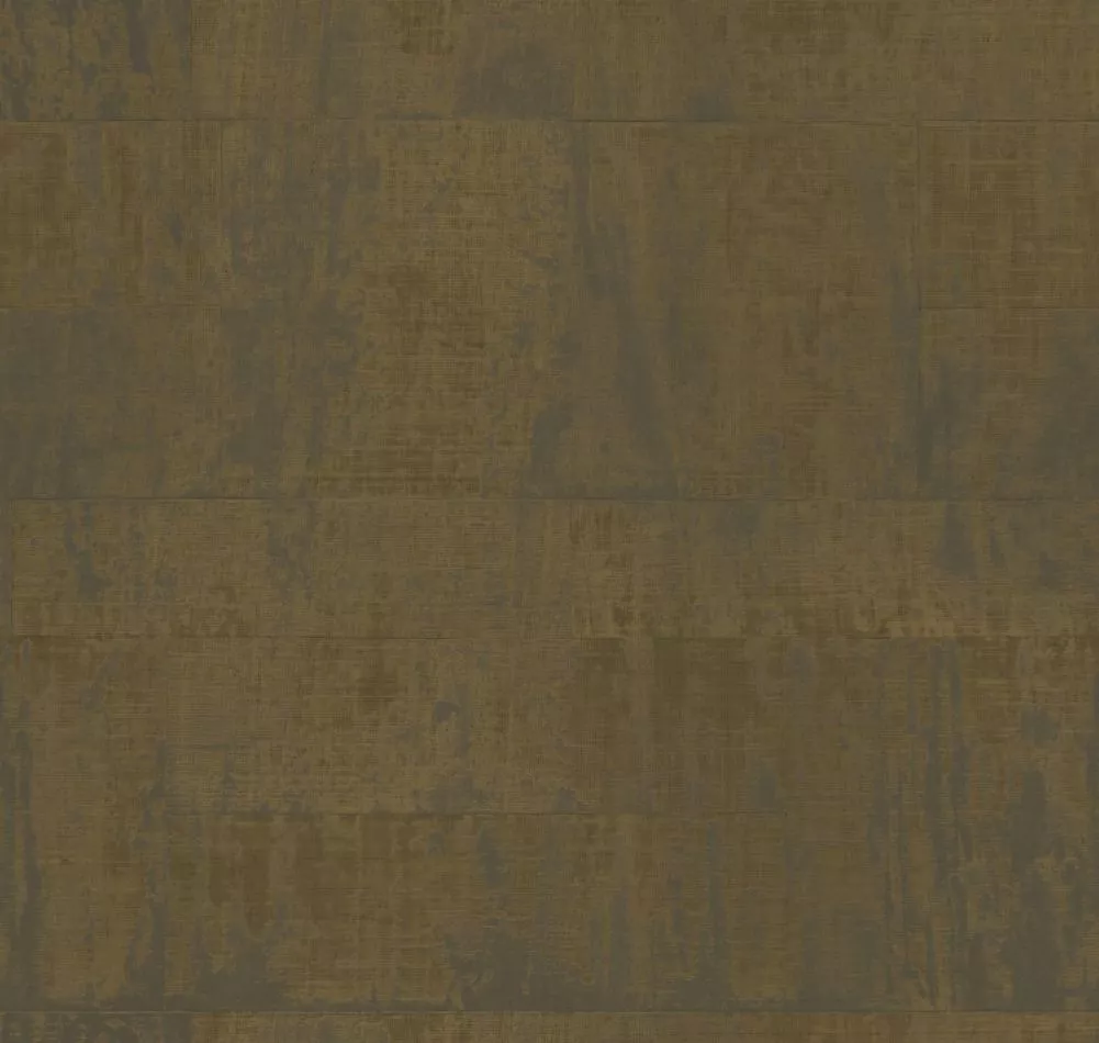 Atelier d'artiste II VP880 64