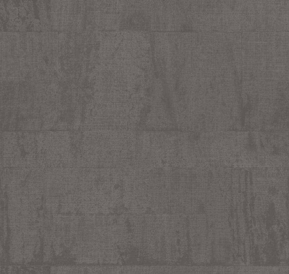 Preview: Atelier d'artiste II VP880 65