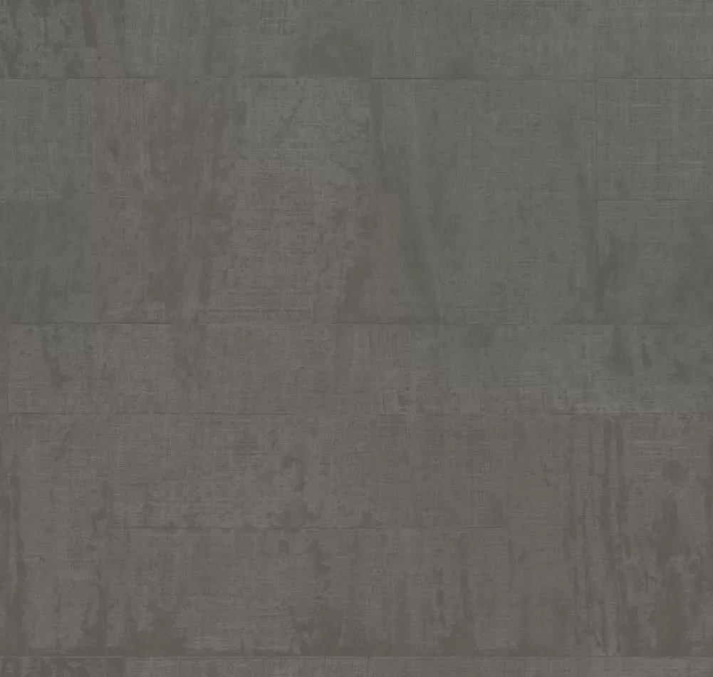 Atelier d'artiste II VP880 65