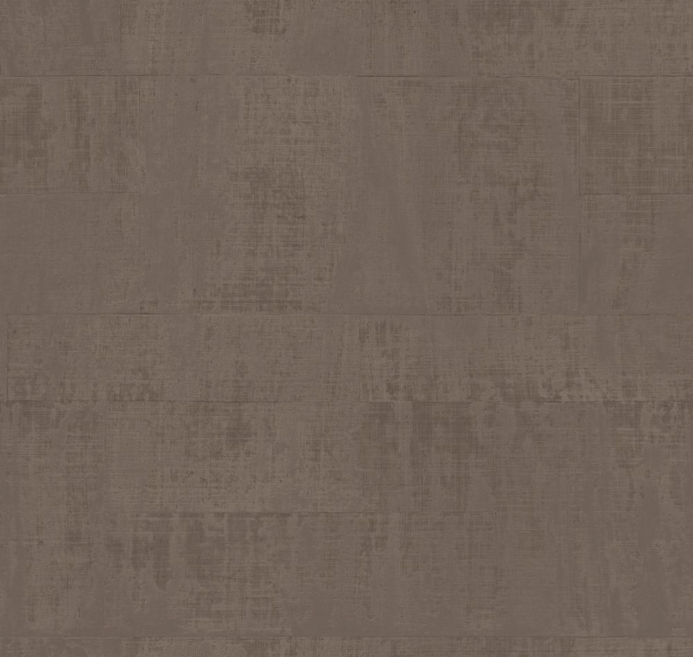 Preview: Atelier d'artiste II VP880 70