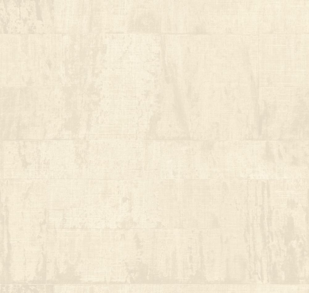 Preview: Atelier d'artiste II VP880 71