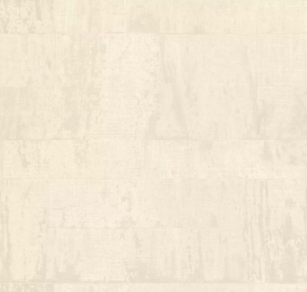 Atelier d'artiste II VP880 71