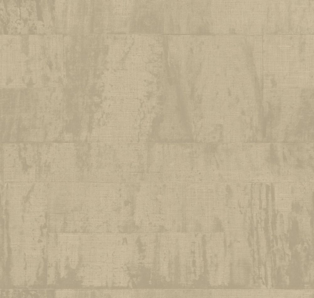 Preview: Atelier d'artiste II VP880 72