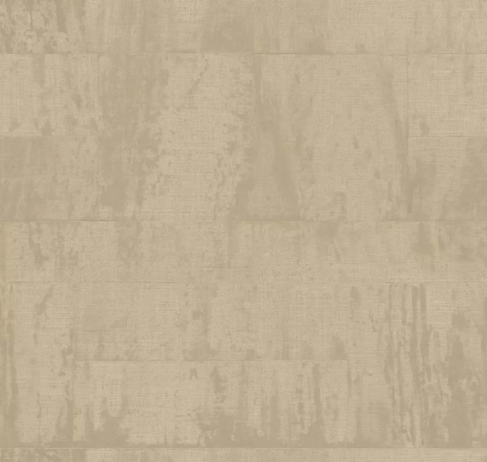 Atelier d'artiste II VP880 72