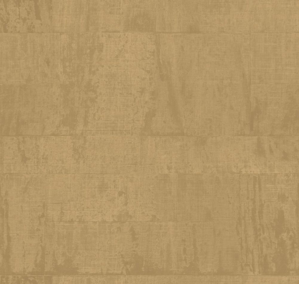 Preview: Atelier d'artiste II VP880 73