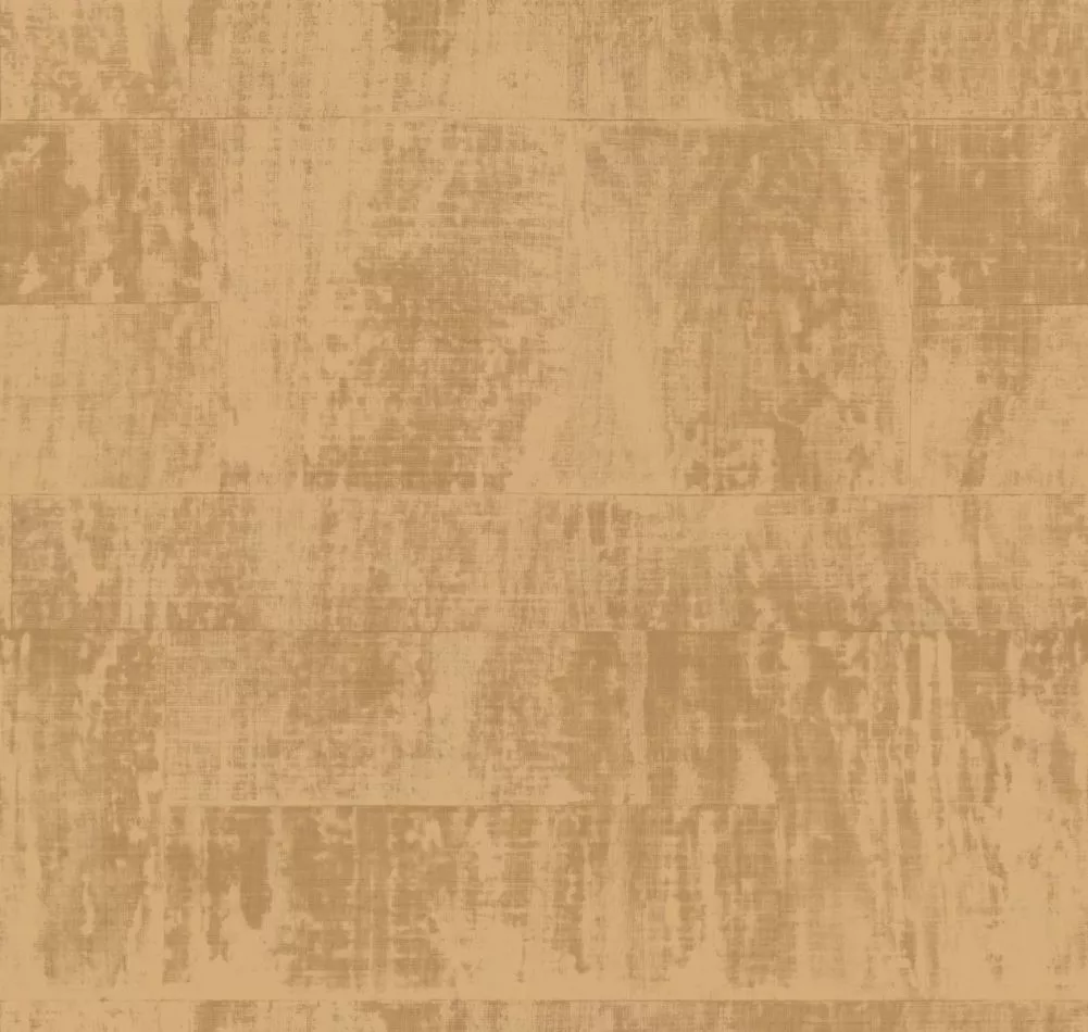 Atelier d'artiste II VP880 74