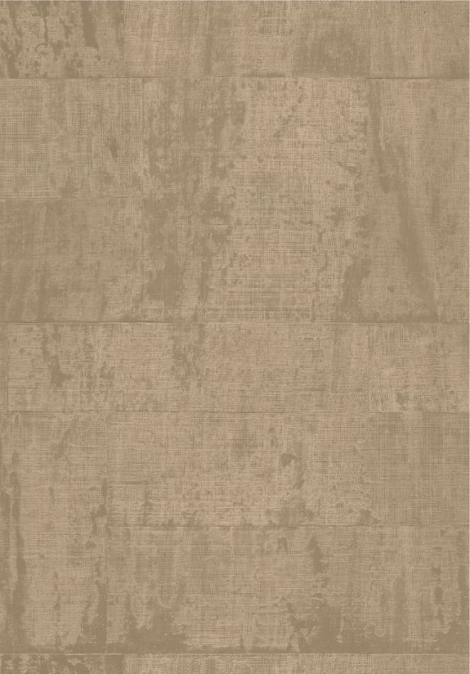 Preview: Atelier d'artiste II VP880 75