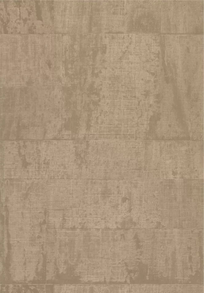 Atelier d'artiste II VP880 75