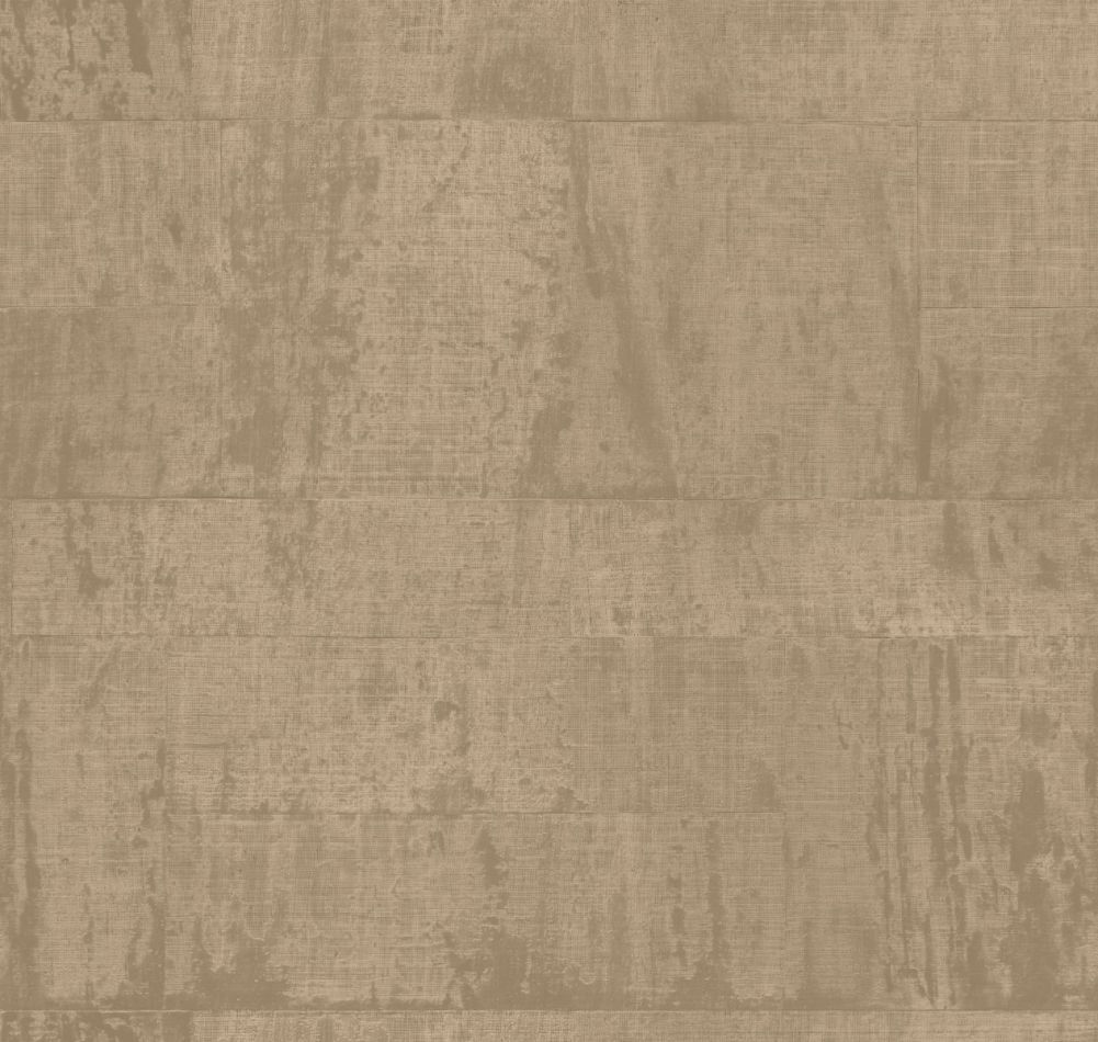 Preview: Atelier d'artiste II VP880 75