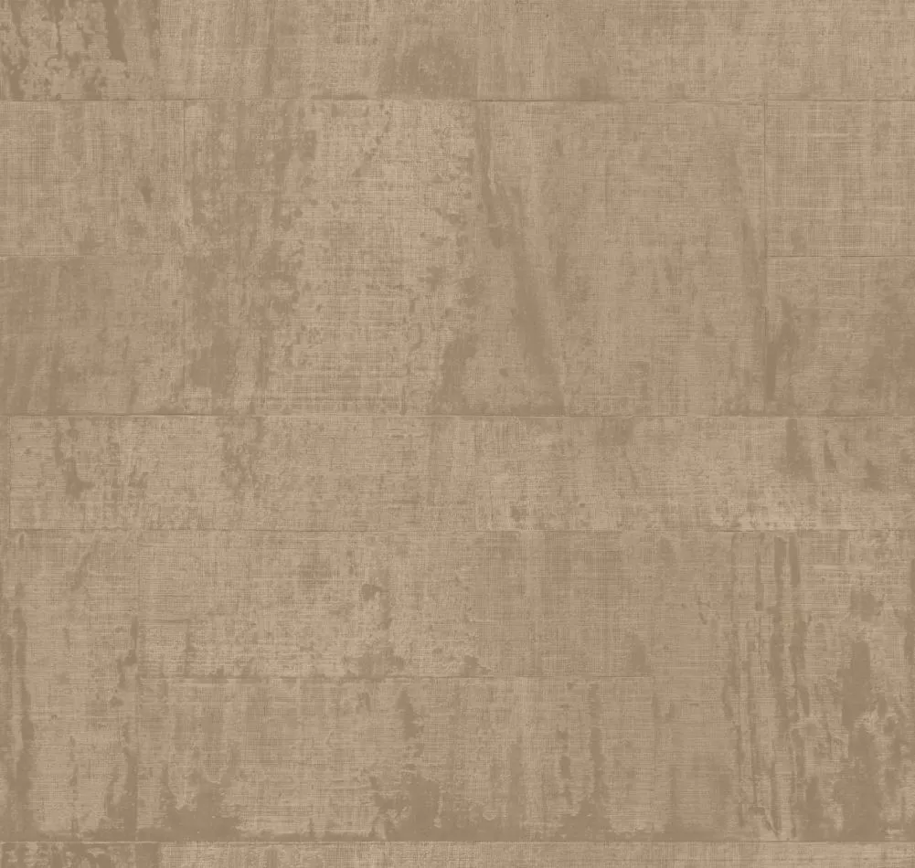 Atelier d'artiste II VP880 75